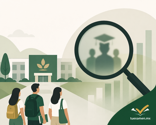Universidades del Bienestar, opacidad en resultados académicos