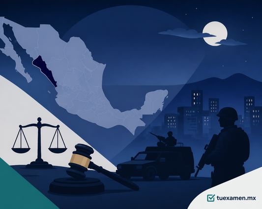 Resumen de Noticias Nocturno: A dos años de la disputa en el Cártel de Sinaloa