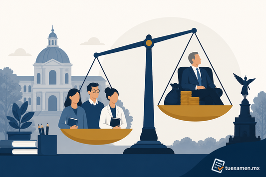Antes de recortar salarios a académicos por pensiones, piden topar retiros a altos cargos en BUAP