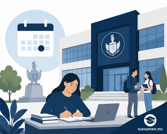 BUAP ofrecerá atención sabatina en la DAE Centro este 24 de octubre