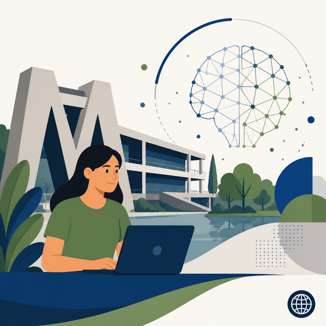 UAM Xochimilco on Instagram: " Comenzamos Mentes Digitales Este 29 de septiembre ...