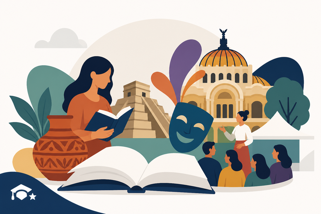 FILEM 2026 reunirá literatura y cultura con más de 300 actividades - -