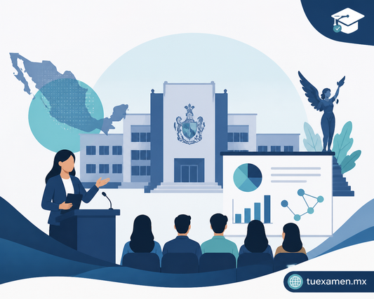 BUAP reúne 82 ponencias en el Primer CIIEPCA