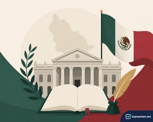 Celebra el Legislativo Bicentenario de la Constitución estatal