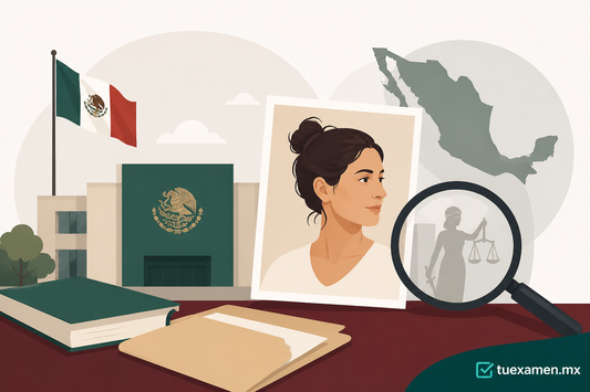 SEP exige esclarecer asesinato de la española Claudia Tacoronte