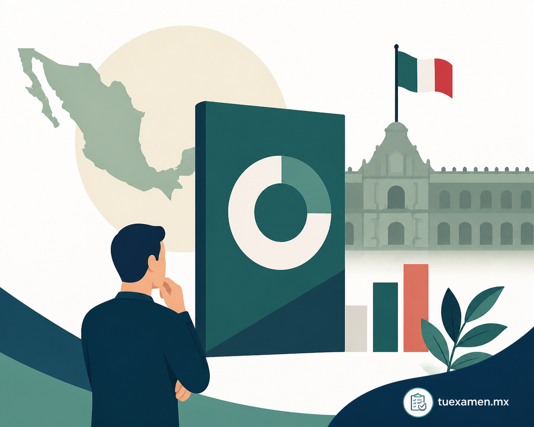 Elucubraciones: El Quinto Informe