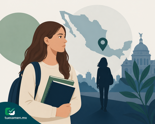 ¿Qué se sabe del asesinato de Claudia Tacoronte, la estudiante española de intercambio ...