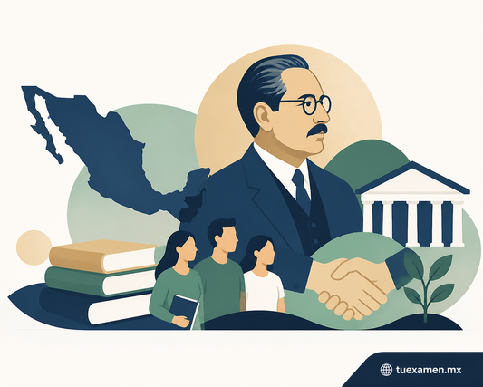 CÁTEDRA PEDRO MEDELLÍN MILÁN REPRESENTA UN COMPROMISO CON LA ...
