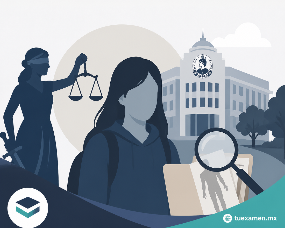 Sin confirmar si cadáver sea de estudiante de la BUAP: FGE