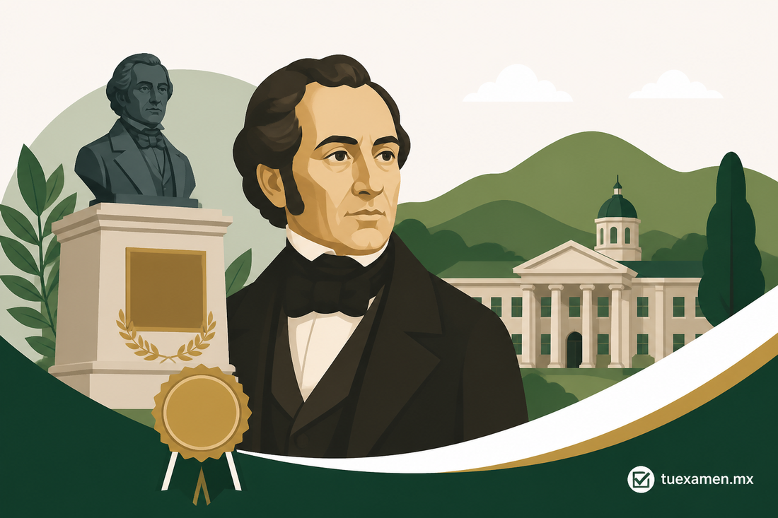 Este es el reconocimiento del Gobierno en Caldas para el padre fundador de universidades