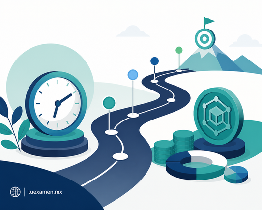 Cronos: Product Roadmap and Tokenomics Proposal Part 1 Publication