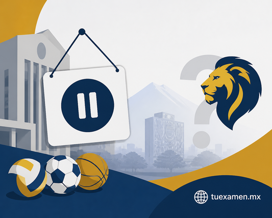 Suspende UANL torneos intra; Auténticos en duda