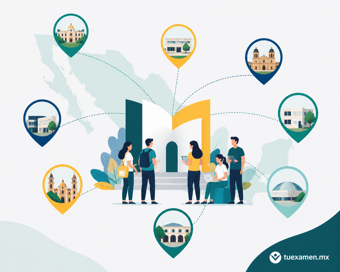 Concluye FILEM 2026 con actividades en 12 sedes alternas