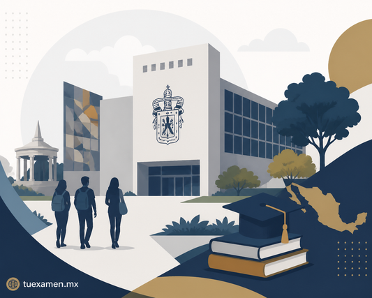 Universidad de Guadalajara ...