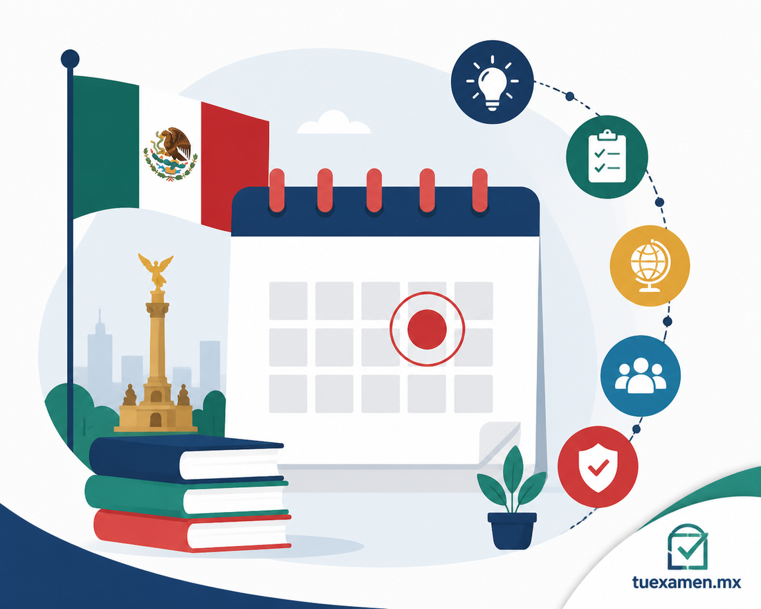 Las 5 cosas que debes saber este 24 de septiembre