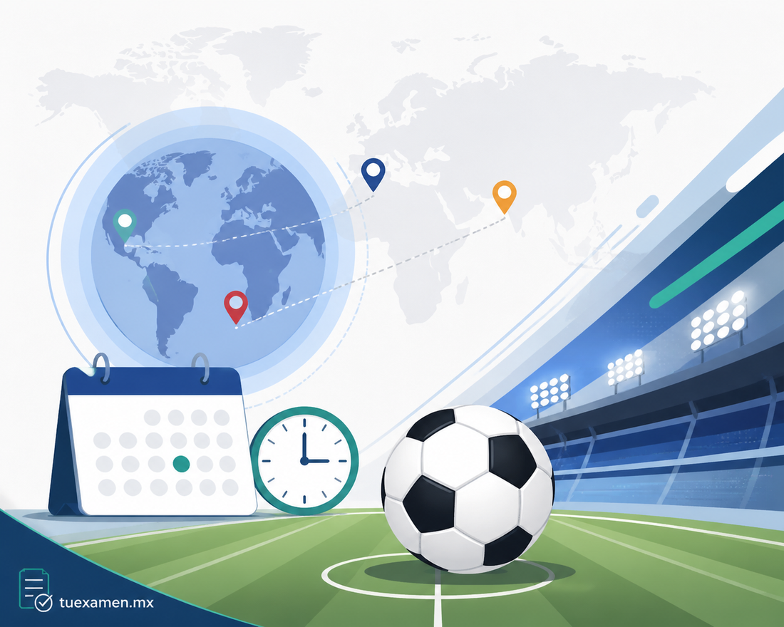 Partidos de la Fecha FIFA HOY sábado 26 de septiembre:juegos internacionales, horarios y hora para ver en VIVO