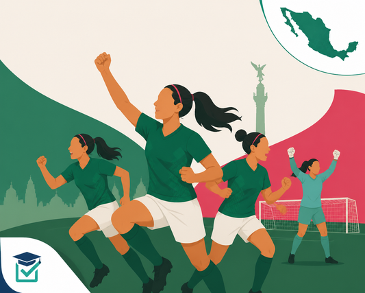 Las Amazonas califican a la Liguilla