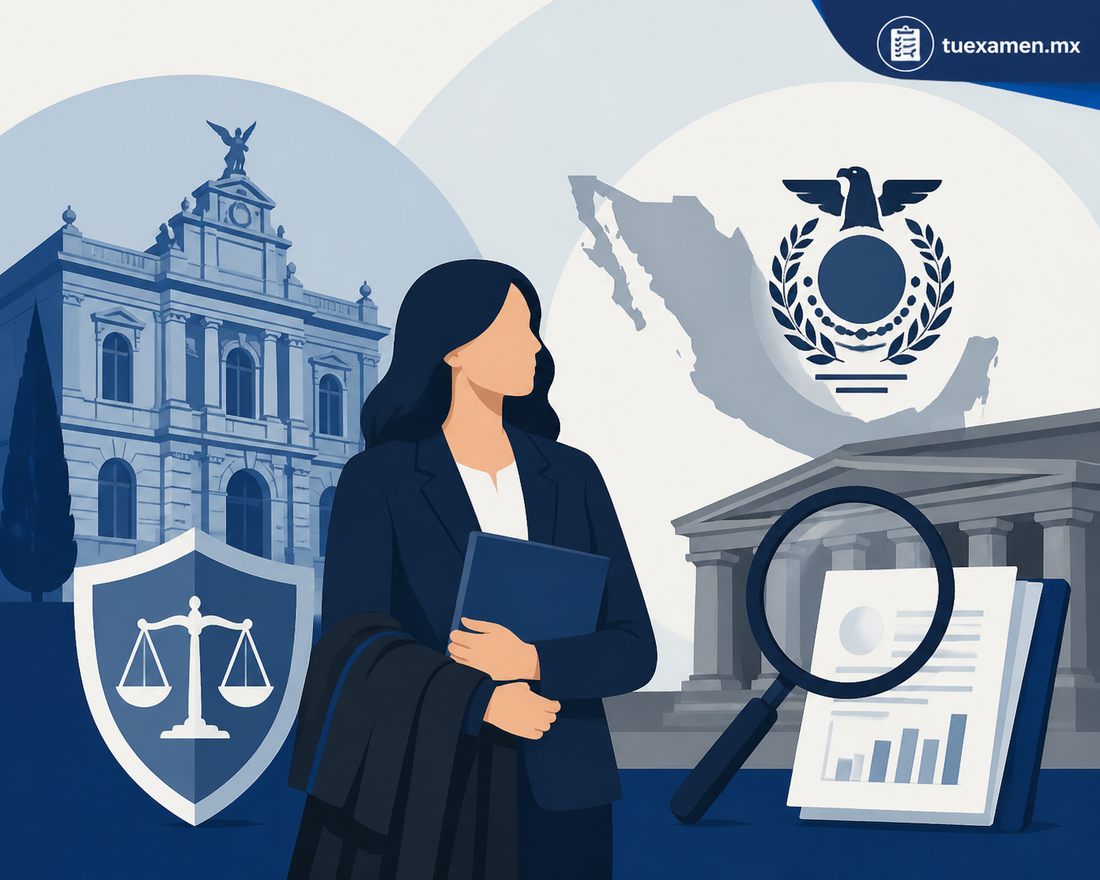 UASLP niega denuncia contra su abogada; revelan intervención de la FGR por 25 ...