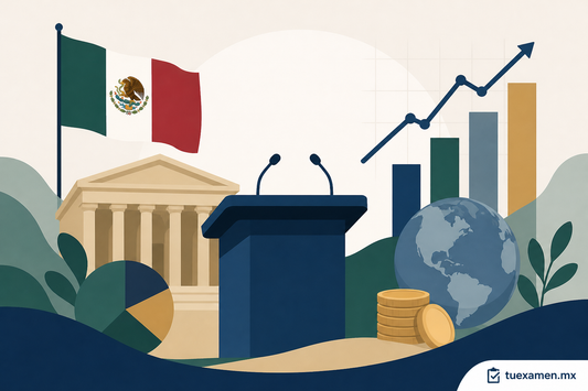 Tribuna Económica