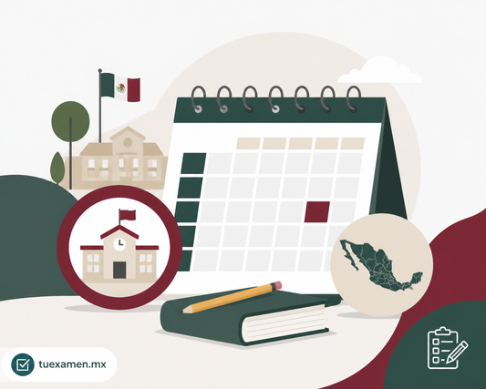 SEP: ¿Hay suspensión de clases este viernes 11 de septiembre? | Esto dice el calendario OFICIAL