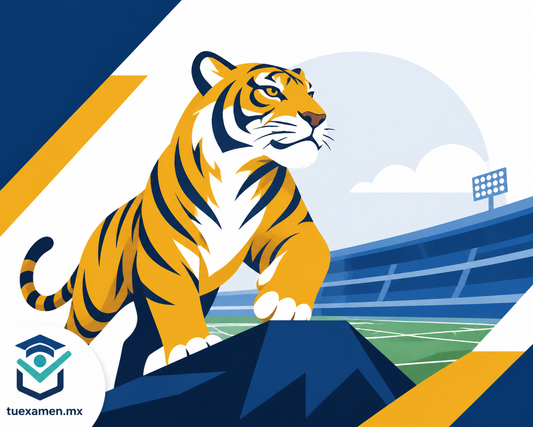 Buscan Auténticos Tigres seguir invictos