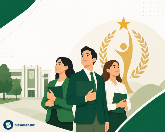 Invita UABC a postular egresados sobresalientes para Meritus 2026