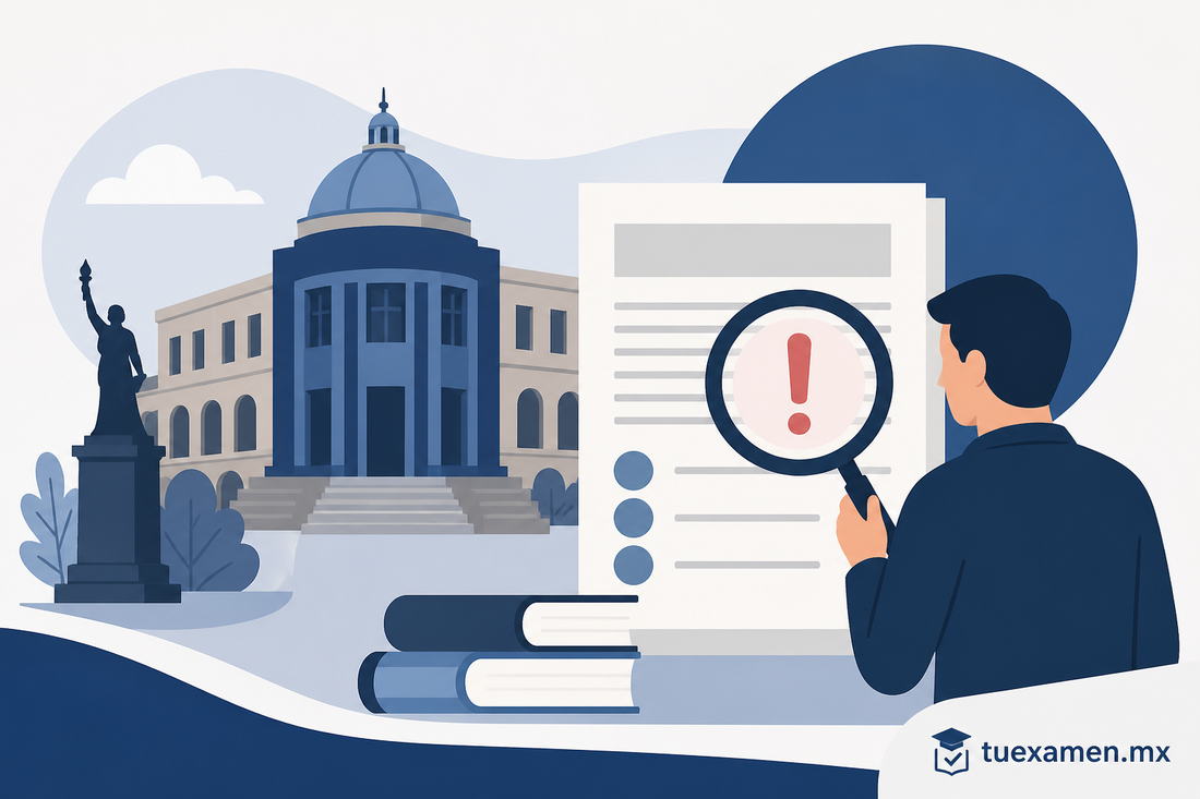 Acusan irregularidades en Centro de Idiomas de UASLP - El Heraldo de San Luis Potosí.
