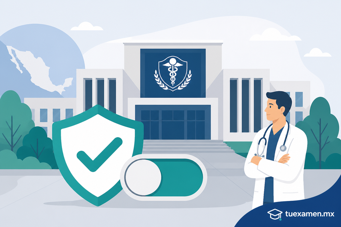Facultad de Medicina desactiva Código SAM tras concluir proceso que motivó su activación