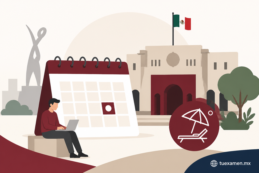 Será día inhábil el lunes 26 de octubre para personal del Ayuntamiento de Tijuana