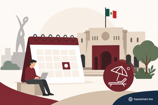 Será día inhábil el lunes 26 de octubre para personal del Ayuntamiento de Tijuana