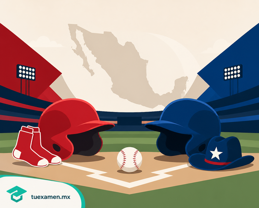 Red Sox vs. Rangers (17 de Sep., 2026) Resultados en Vivo