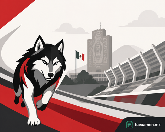 Lobos BUAP regresan a la acción