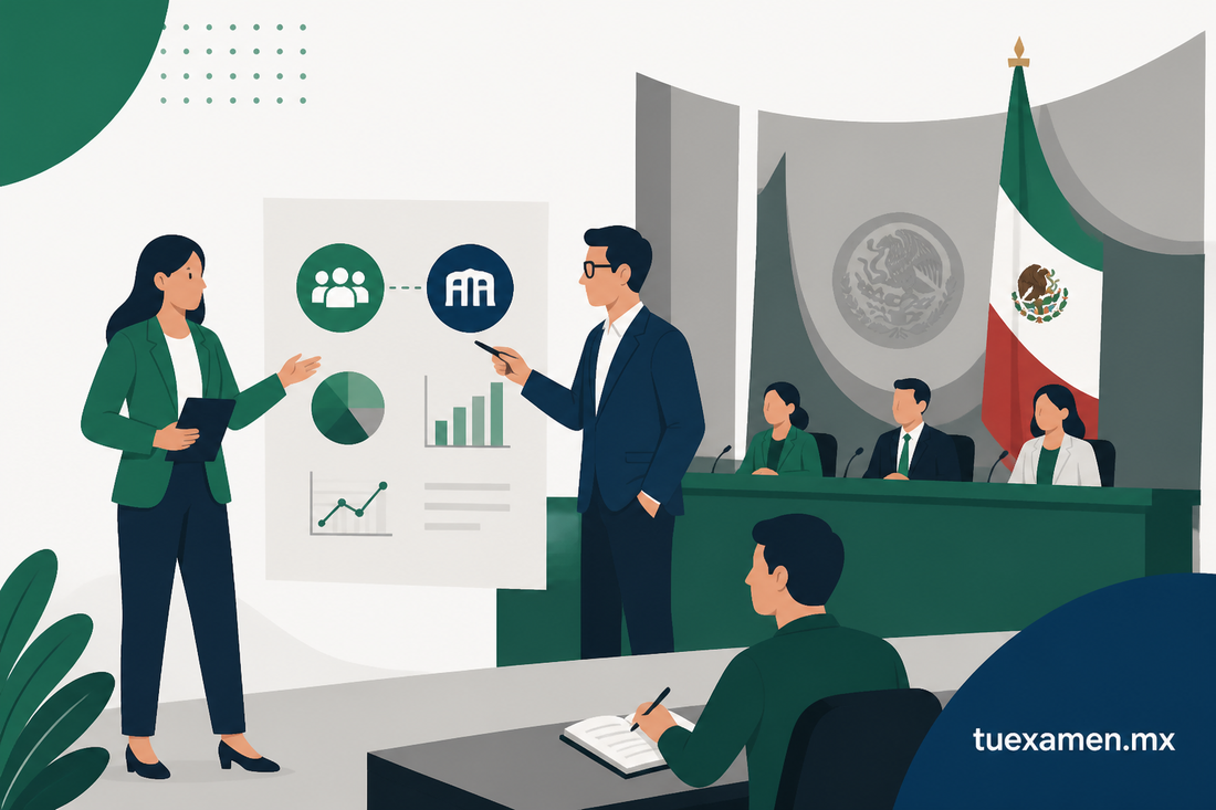 Presentamos en el Congreso SEPG una investigación con la UAM
