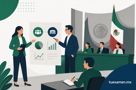 Presentamos en el Congreso SEPG una investigación con la UAM