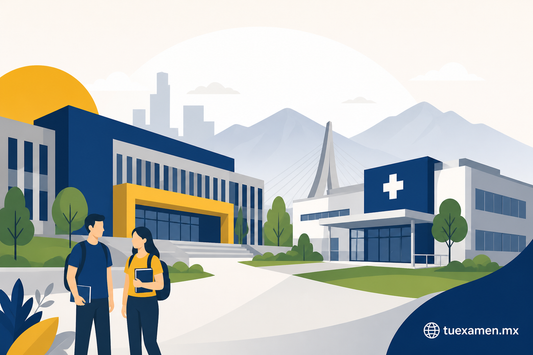 UANL ampliará su presencia en Escobedo con nuevos espacios educativos y de salud