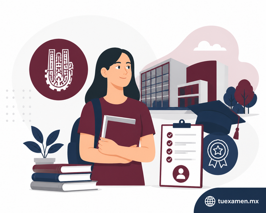 Beca para estudiantes de excelencia de IPN Telmex-Telcel: Requisitos para el apoyo de ...