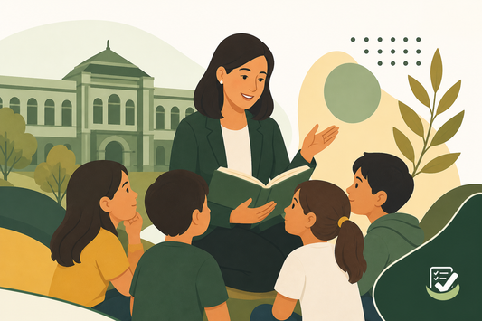 UAEMéx : Patricia Arredondo llama a acercar poesía a las infancias