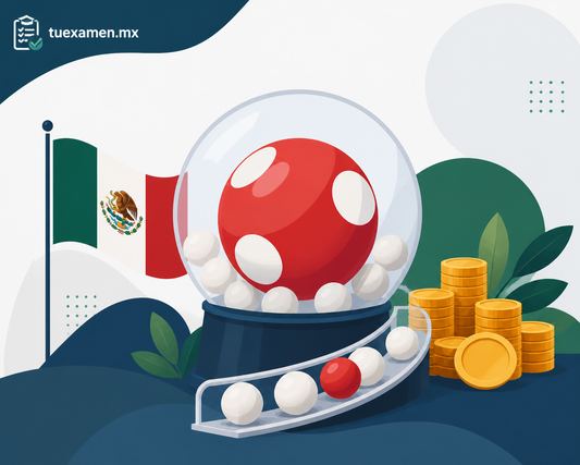 Resultados de la lotería Powerball de hoy, 12 de septiembre de 2026, con un premio mayor de $232 millones