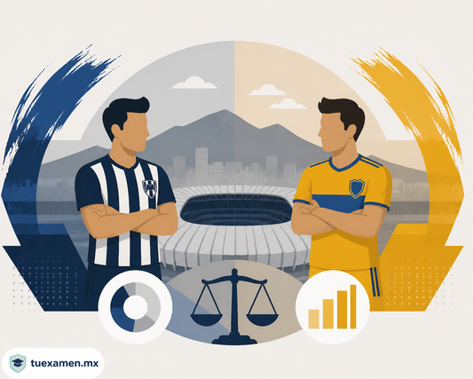 RAYADOS 0-0 TIGRES, what can be concluded from the 'REGIO' CLASSIC?