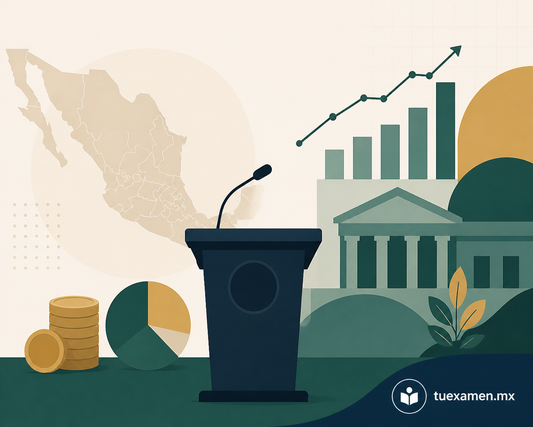 Tribuna Económica