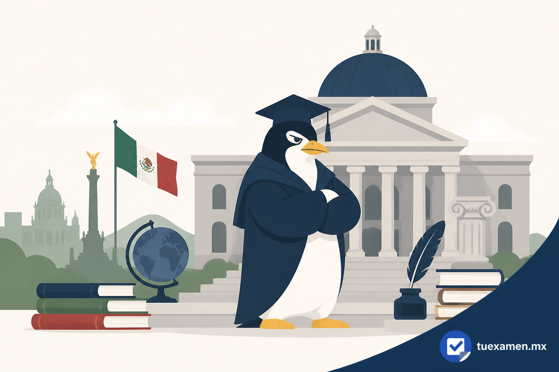 PINGO: universidá dogmática...