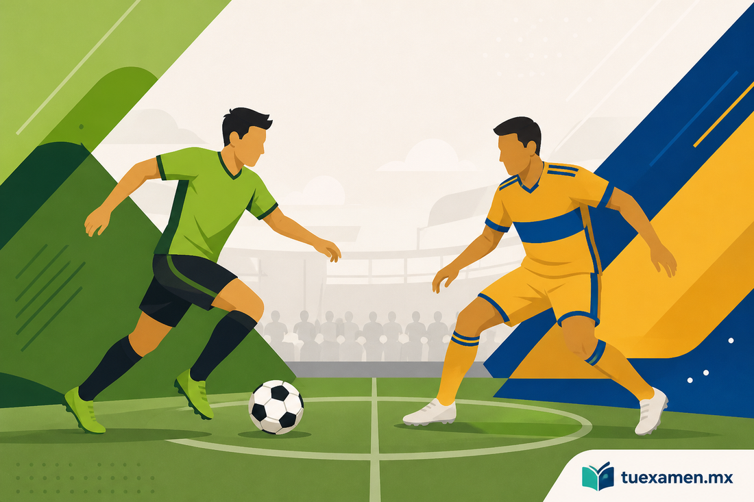 ¿Cómo quedaron Juárez y UANL ? Acciones del juego de Jornada 9 de Liga MX