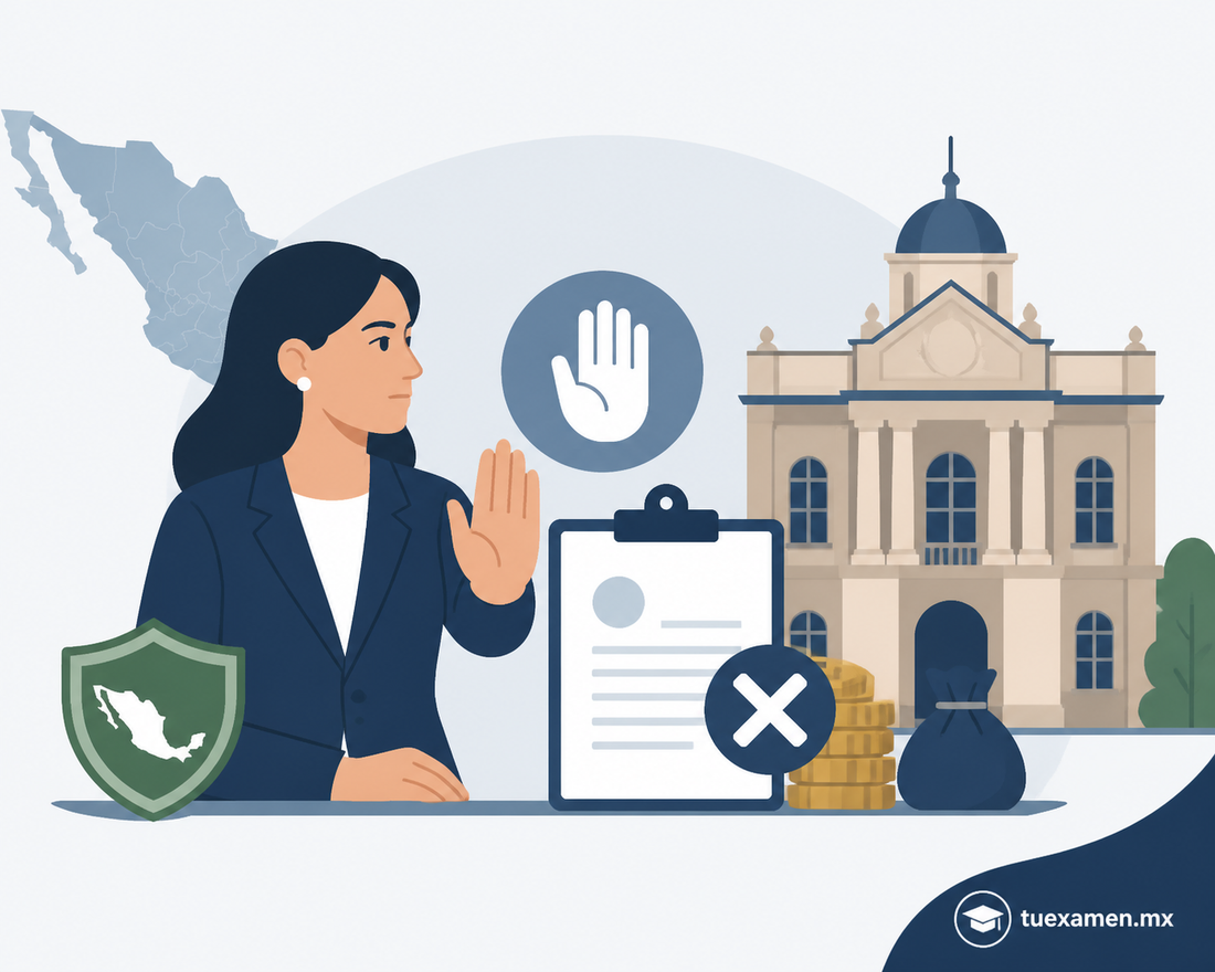 Niega Secretaria de Finanzas adeudo con UASLP