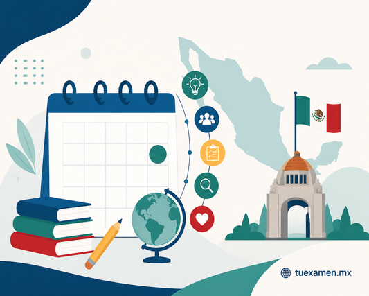 Las 5 cosas que debes saber este 22 de septiembre