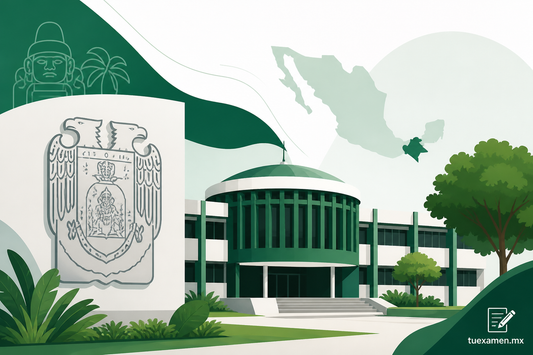 Universidad Juárez Autónoma de Tabasco