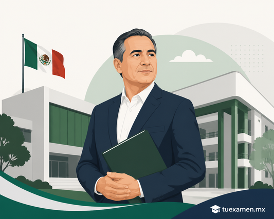 Rector de la Unesr y la Uptamca, Pedro Vicente Rodríguez Calderón, señaló que ambas ...
