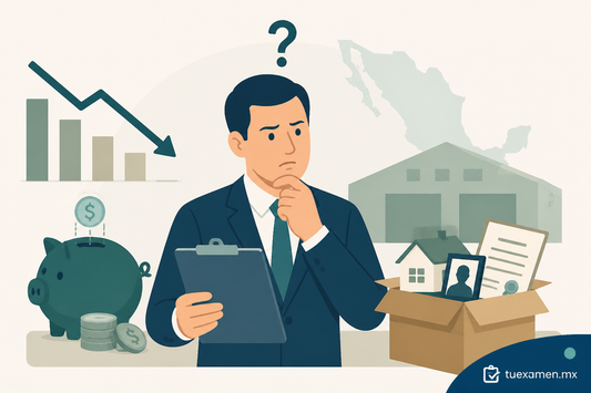 Al director de Birmex no le cuadran los ahorros, ni las herencias - El Universal San Luis Potosí