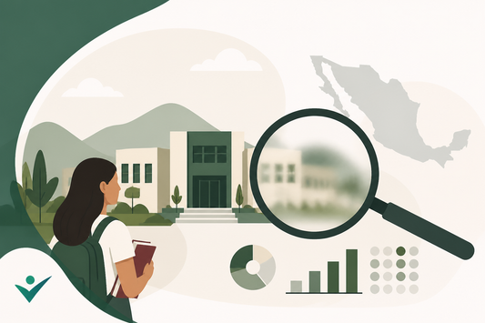 Universidades del Bienestar, opacidad en resultados académicos