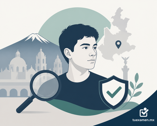 Descartan secuestro en el caso de Hugo Alejandro Hernández - Puebla La Jornada de Oriente