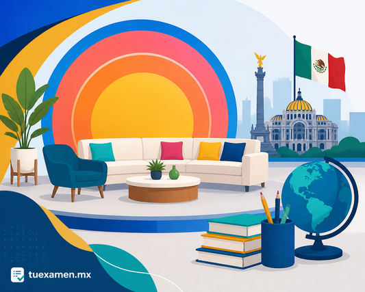Programa Completo 12 de septiembre de 2026 Parte 1 | Venga La Alegría Fin De Semana
